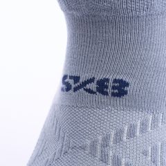 Tất thể thao 361º Nam W512513039-2