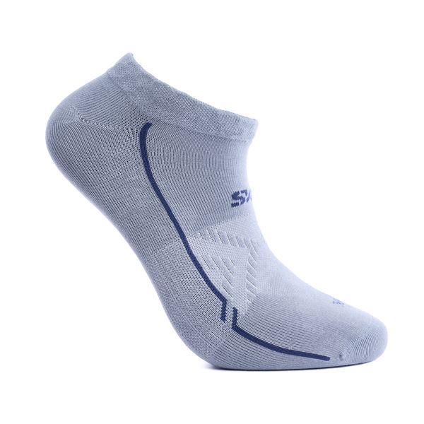 Tất thể thao 361º Nam W512513039-2