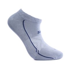 Tất thể thao 361º Nam W512513039-2