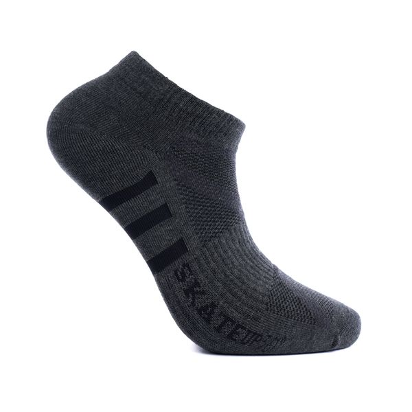 Tất thể thao 361º Nam W512513025-2