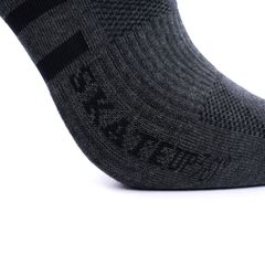 Tất thể thao 361º Nam W512513025-2