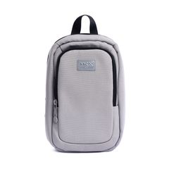 Túi đeo chéo 361º Unisex W512511027-3