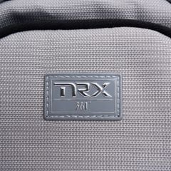 Túi đeo chéo 361º Unisex W512511027-3