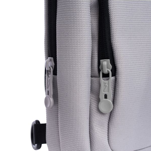 Túi đeo chéo 361º Unisex W512511027-3