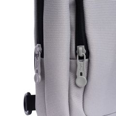 Túi đeo chéo 361º Unisex W512511027-3