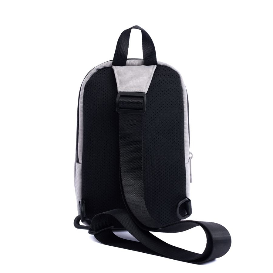 Túi đeo chéo 361º Unisex W512511027-3