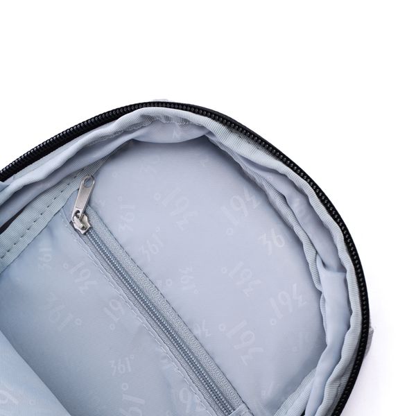 Túi đeo chéo 361º Unisex W512511027-3