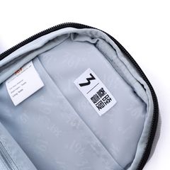 Túi đeo chéo 361º Unisex W512511027-3