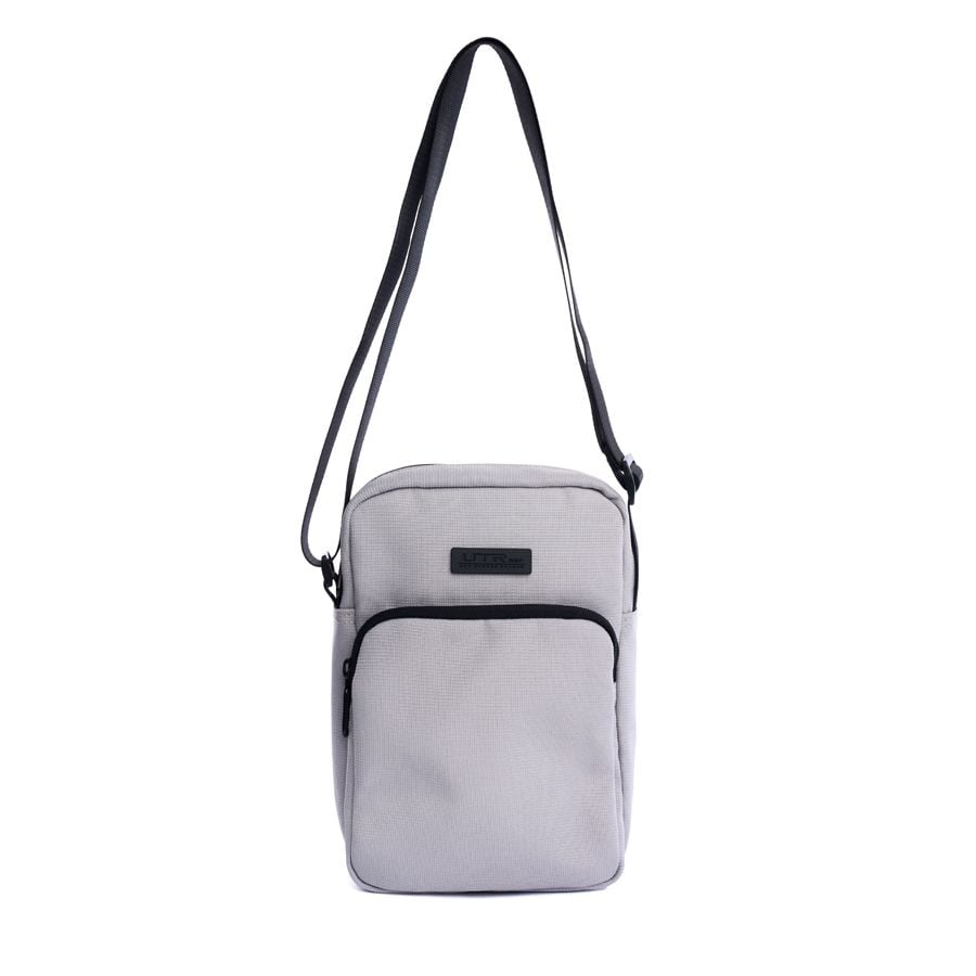 Túi đeo chéo 361º Unisex W512511019-2