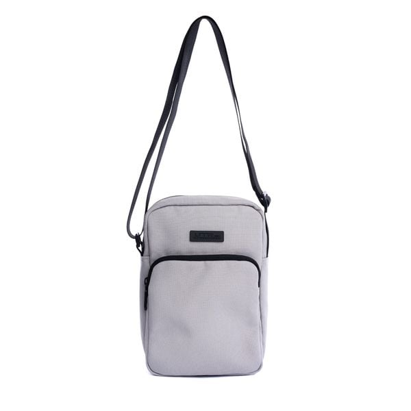 Túi đeo chéo 361º Unisex W512511019-2