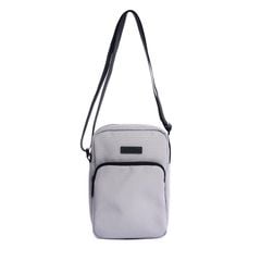 Túi đeo chéo 361º Unisex W512511019-2