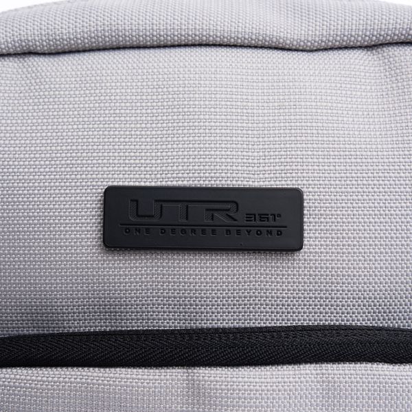 Túi đeo chéo 361º Unisex W512511019-2