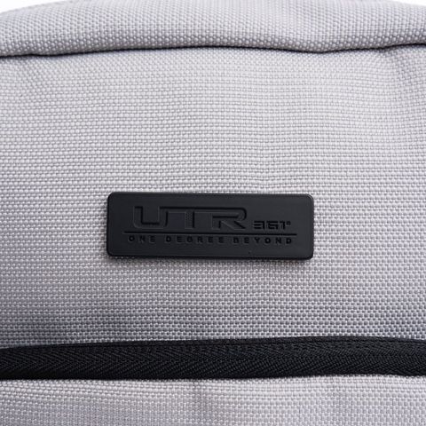  Túi đeo chéo 361º Unisex W512511019-2 