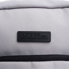 Túi đeo chéo 361º Unisex W512511019-2