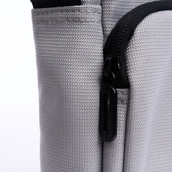 Túi đeo chéo 361º Unisex W512511019-2