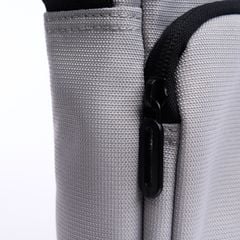 Túi đeo chéo 361º Unisex W512511019-2