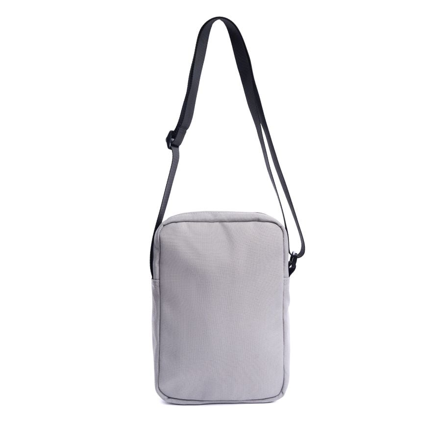 Túi đeo chéo 361º Unisex W512511019-2