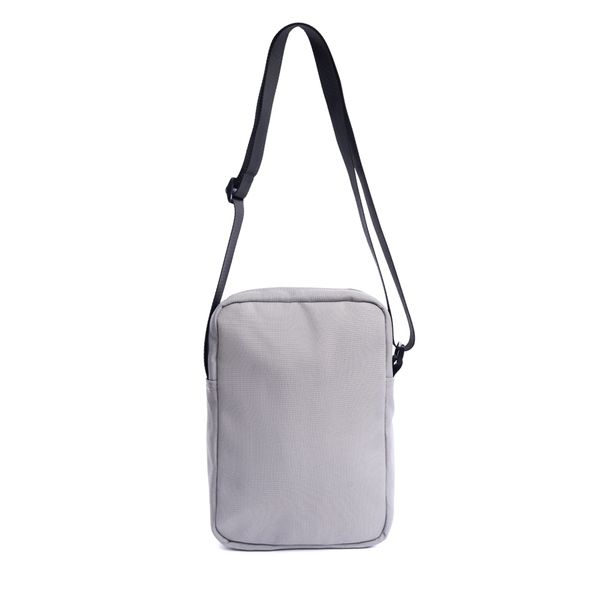 Túi đeo chéo 361º Unisex W512511019-2