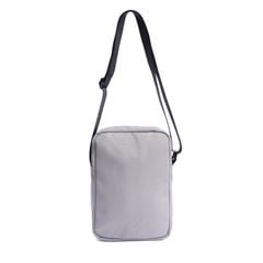 Túi đeo chéo 361º Unisex W512511019-2