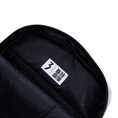 Túi đeo chéo 361º Unisex W512511019-2