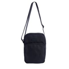 Túi đeo chéo 361º Unisex W512511019-1