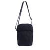 Túi đeo chéo 361º Unisex W512511019-1