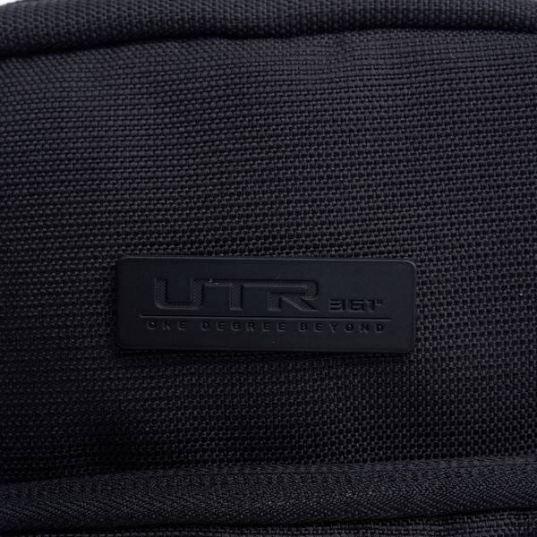 Túi đeo chéo 361º Unisex W512511019-1