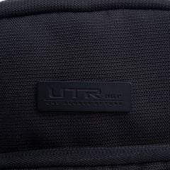 Túi đeo chéo 361º Unisex W512511019-1