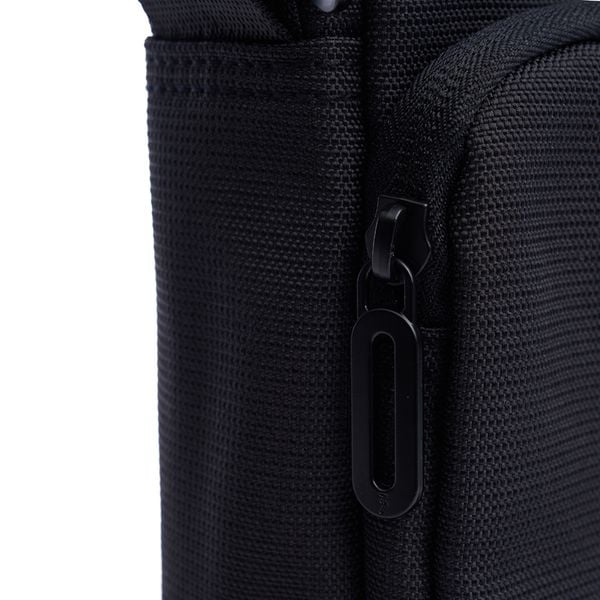 Túi đeo chéo 361º Unisex W512511019-1