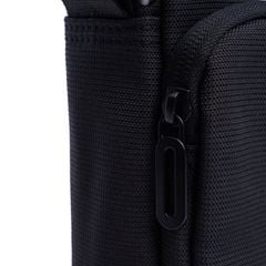 Túi đeo chéo 361º Unisex W512511019-1