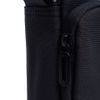 Túi đeo chéo 361º Unisex W512511019-1
