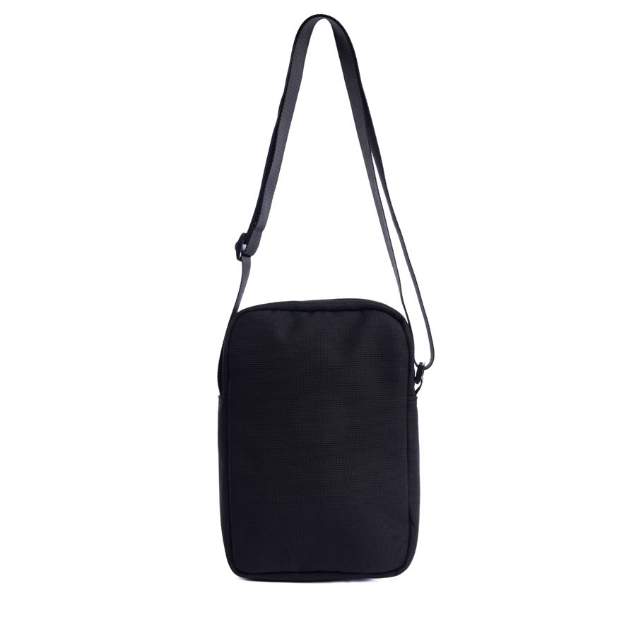 Túi đeo chéo 361º Unisex W512511019-1