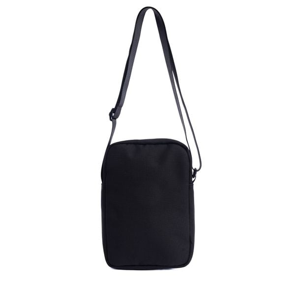 Túi đeo chéo 361º Unisex W512511019-1