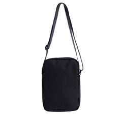 Túi đeo chéo 361º Unisex W512511019-1