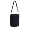 Túi đeo chéo 361º Unisex W512511019-1