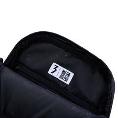 Túi đeo chéo 361º Unisex W512511019-1