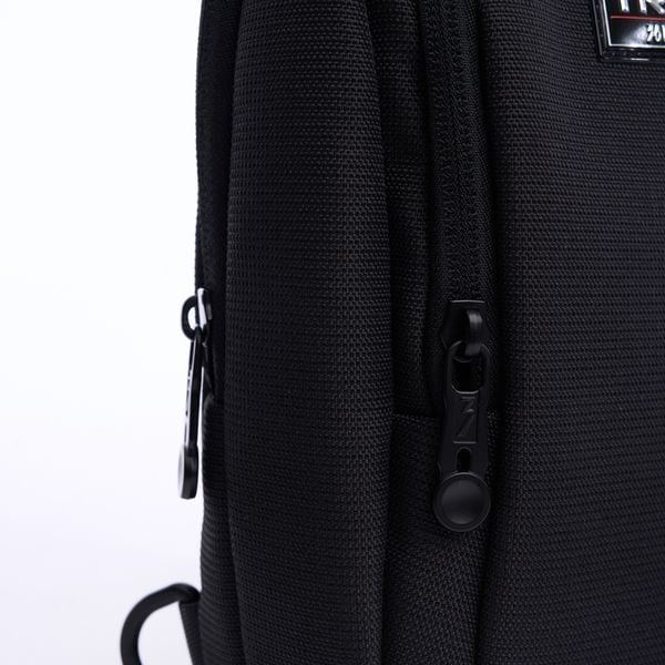 Túi đeo chéo 361º Unisex W512511027-1