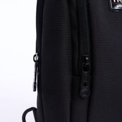 Túi đeo chéo 361º Unisex W512511027-1