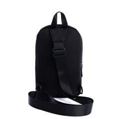 Túi đeo chéo 361º Unisex W512511027-1