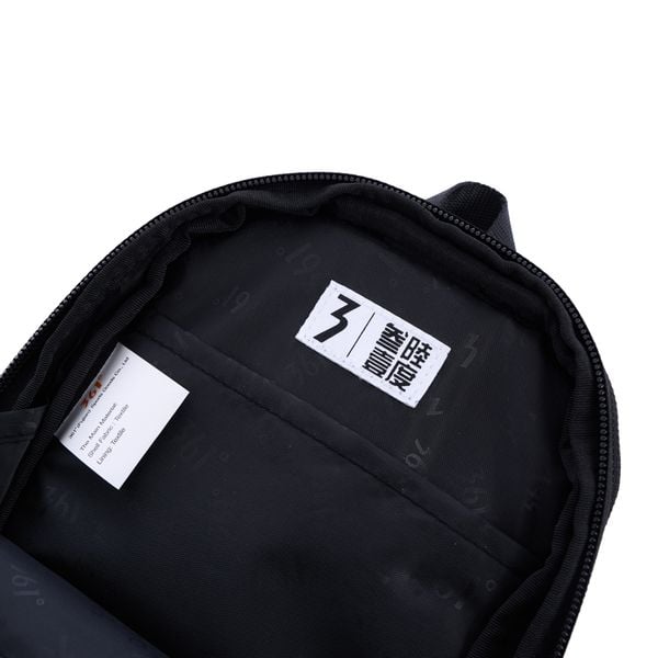 Túi đeo chéo 361º Unisex W512511027-1