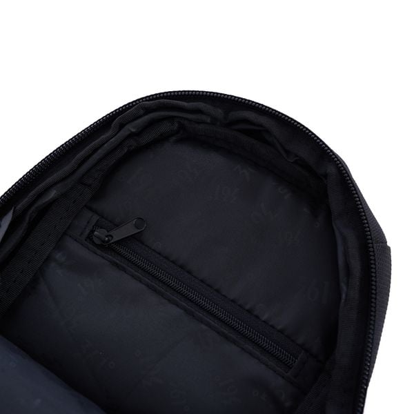 Túi đeo chéo 361º Unisex W512511027-1