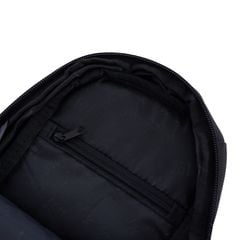 Túi đeo chéo 361º Unisex W512511027-1