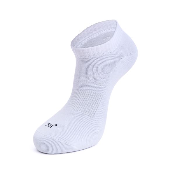 Tất thể thao 361º Nam W512513010-3