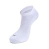 Tất thể thao 361º Nam  W512513010-3