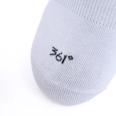 Tất thể thao 361º Nam W512513010-3