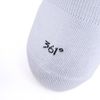 Tất thể thao 361º Nam  W512513010-3