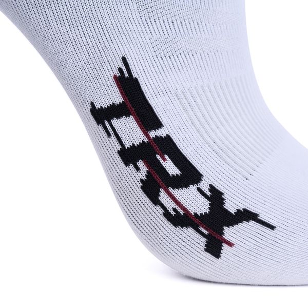 Tất thể thao 361º Nam W512513010-3