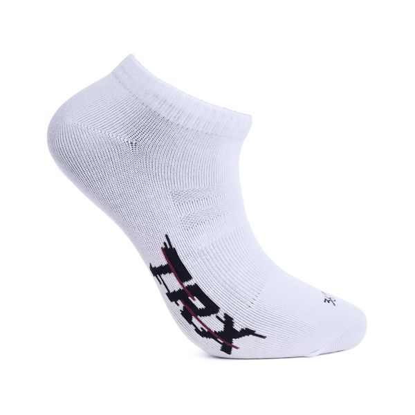 Tất thể thao 361º Nam W512513010-3