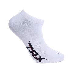 Tất thể thao 361º Nam W512513010-3