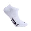 Tất thể thao 361º Nam  W512513010-3